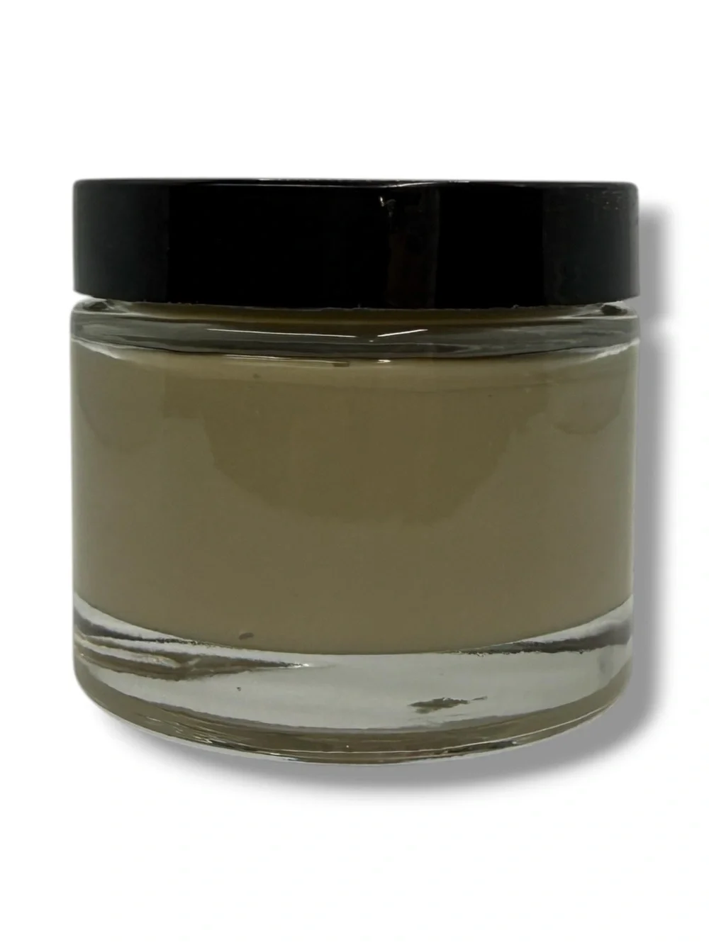 Baxter of California Clay Pomade 2oz Strong Hold Matte Finish Men’s Hair Styling
